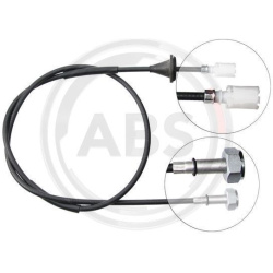 tachometro velenas
                                A.B.S.                                                K43151, Nenurodytas 