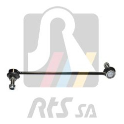 Stabilizatoriaus traukė
                                RTS                                                97.90803.2, RTS, 