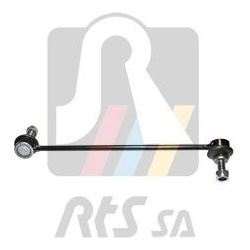 stabilizatoriaus traukė
                                RTS                                                97.90803.1, RTS, 