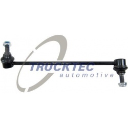 Stabilizatoriaus traukė
                                TRUCKTEC AUTOMOTIVE                                                0