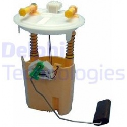 degalų tiekimo blokas
                                DELPHI                                                FG1015-12B1, Nen