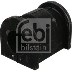 stabilizatoriaus įvorė
                                FEBI BILSTEIN                                                42257, 