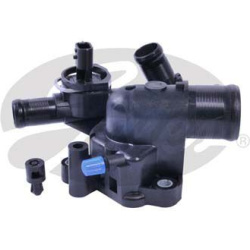 Termostatas
                                GATES                                                TH40589G1, GATES, TH40589G1,