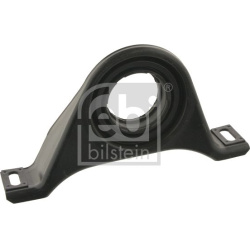 pakaba, kardaninis velenas
                                FEBI BILSTEIN                                                30933