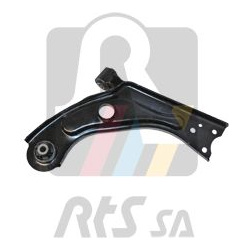 pakabos svirtis
                                RTS                                                76.90710.1, RTS, 76907101,