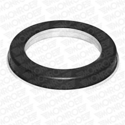 frikcinis guolis, pakabos statramsčio atramos montavimas MOUNTING KIT
                                MONROE                