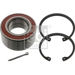 rato guolis
                                FEBI BILSTEIN                                                03189, FEBI BILSTEIN