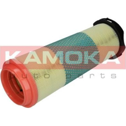Filtras oro
                                KAMOKA                                                F214401, KAMOKA, F214401, a