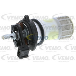 kuro siurblys Original VEMO Quality
                                                V10-09-0832, Nenurodytas gamintojas, V10-