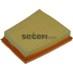 oro filtras
PURFLUX A1240, PURFLUX, A1240, aut