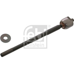 vidinė skersinė vairo trauklė
FEBI BILSTEIN