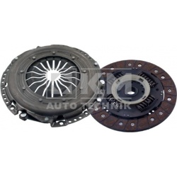 KM Germany                                                069 1310, Nenurodytas gamintojas, 0691310, auto detalė