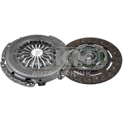 KM Germany                                                069 1456, Nenurodytas gamintojas, 0691456, auto detalė