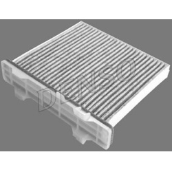 filtras, salono oras
                                DENSO                                                DCF053K, DENSO, DCF