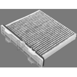 filtras, salono oras
                                DENSO                                                DCF336K, DENSO, DCF
