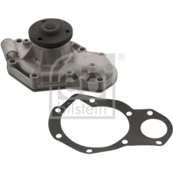 Vandens siurblys, variklio aušinimas
                                FEBI BILSTEIN                                          