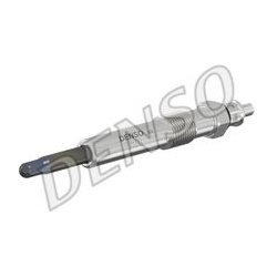 kaitinimo žvakė
                                DENSO                                                DG-121, DENSO, DG-121,