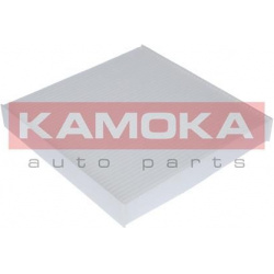 filtras, salono oras
                                KAMOKA                                                F403001, KAMOKA, F