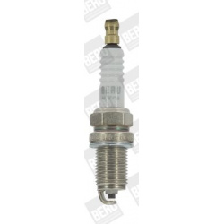 BorgWarner (BERU)                                                Z 5, BorgWarner (BERU), Z5, auto detalė