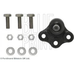 Šarnyras
                                BLUE PRINT                                                ADZ98618, BLUE PRINT, ADZ