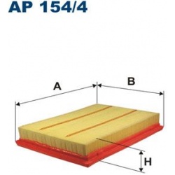 oro filtras
                                FILTRON                                AP154/4, Nenurodytas gamintojas, AP1544, a