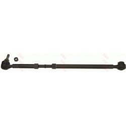 pakabos svirtis
                                TRW                                                JTC1130, TRW, JTC1130, aut