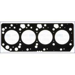 tarpiklis, cilindro galva MULTILAYER STEEL
                                AJUSA                                             