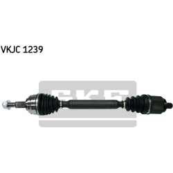 pusašis
                                SKF                                                VKJC 1239, SKF, VKJC1239, auto de