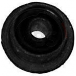 sailentblokas
                                A.B.S.                                                270249, Nenurodytas gamin