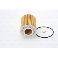 alyvos filtras
                                BOSCH                                                1457437003, BOSCH, 145743