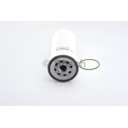 kuro filtras
                                BOSCH                                                F026402038, BOSCH, F0264020