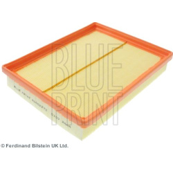 oro filtras
                                BLUE PRINT                                                ADG02273, BLUE PRINT, A