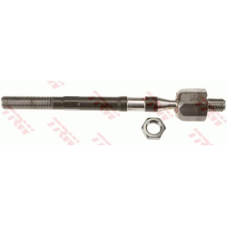 vidinė skersinė vairo trauklė
                                TRW                                                JAR1284, 