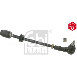 vairo traukė ProKit
                                FEBI BILSTEIN                                                14320, FEBI