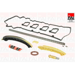 paskirstymo grandinės komplektas
                                FAI AutoParts                                TCK101, FAI Au