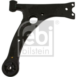 pakabos svirtis
                                FEBI BILSTEIN                                                43045, FEBI BILS