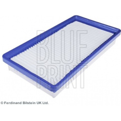 oro filtras
                                BLUE PRINT                                                ADM52246, BLUE PRINT, A