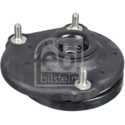 remonto komplektas, pakabos statramstis
                                FEBI BILSTEIN                                        