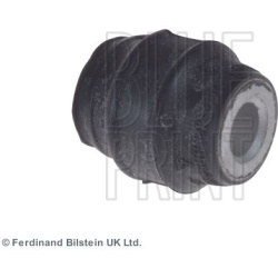 valdymo svirties/išilginių svirčių įvorė
                                BLUE PRINT                                    