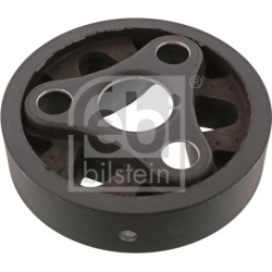 vibracijos slopintuvas, kardaninis velenas
                                FEBI BILSTEIN                                     