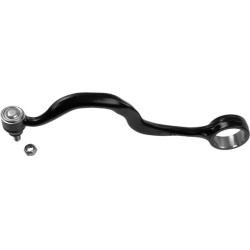 Svirtis priekinės pakabos
                                LEMFÖRDER                                10541 01, LEMFÖRDER, 10