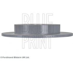 stabdžių diskas (1vnt)
                                BLUE PRINT                                ADK84331, BLUE PRINT, ADK8