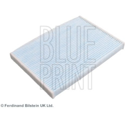 filtras, salono oras
                                BLUE PRINT                                                ADP152526, BLU