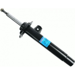 amortizatorius
                                SACHS                                                556 856, SACHS, 556856, a