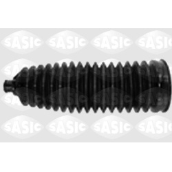 vairo kolonėlės apsauga
                                SASIC                                                0664414, Nenur