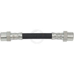 stabdžių žarnelė
                                A.B.S.                                                SL6233, Nenurodyta