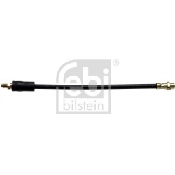stabdžių žarnelė
                                FEBI BILSTEIN                                                21119, FEBI