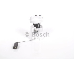 degalų tiekimo blokas
                                BOSCH                                                0986580313, BOSCH