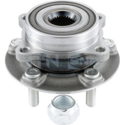 rato guolis
                                SNR                                                R173.57, SNR, R17357, auto det