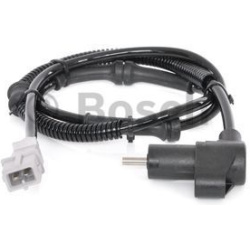 Daviklis ABS
                                BOSCH                                                0265006793, BOSCH, 02650067